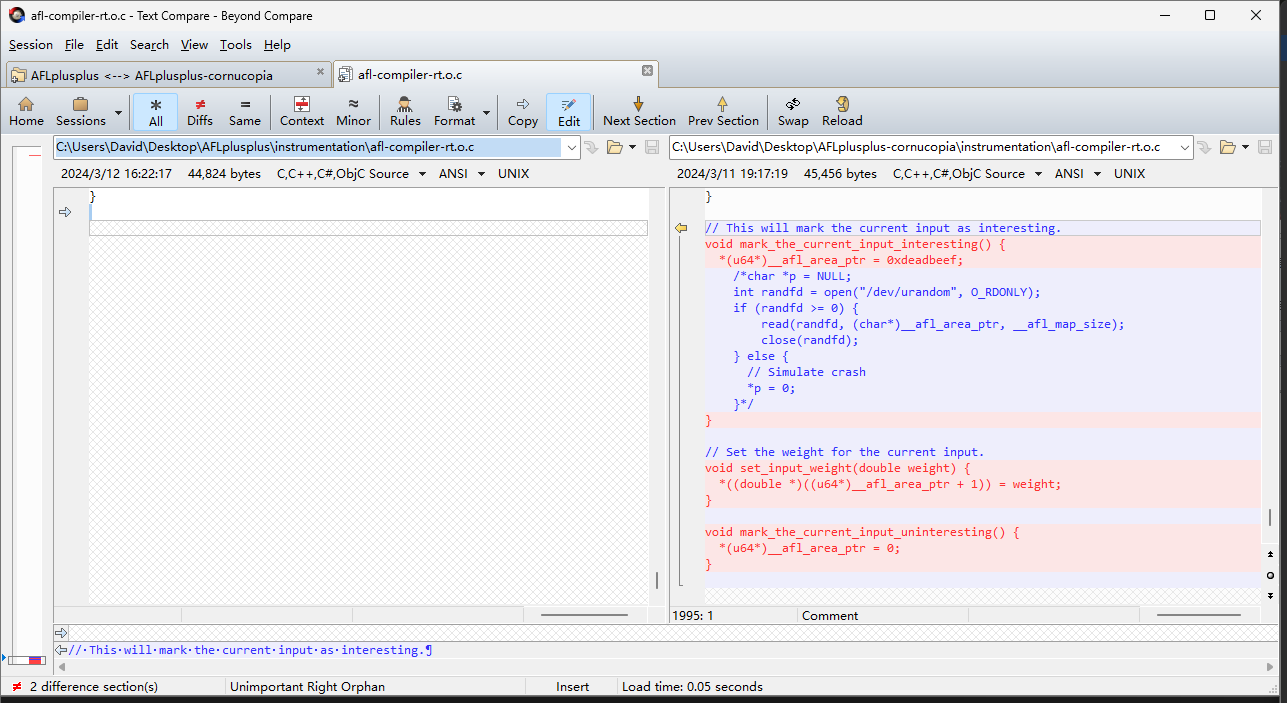 diff afl-compiler-rt.o.c